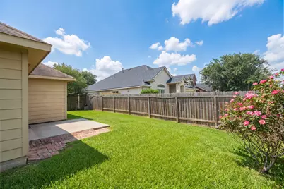 21615 Terraceglen Court, Spring, TX 77379 - Photo 42