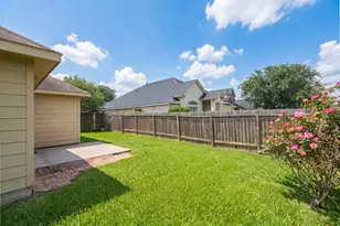 21615 Terraceglen Ct, Spring, TX 77379 - Photo 42