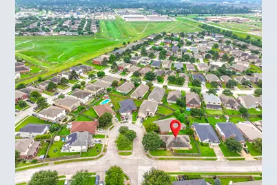 21615 Terraceglen Court, Spring, TX 77379 - Photo 10