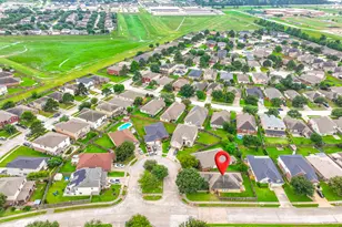 21615 Terraceglen Ct, Spring, TX 77379 - Photo 10