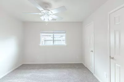 21615 Terraceglen Court, Spring, TX 77379 - Photo 36