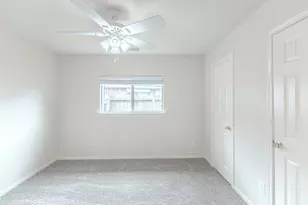 21615 Terraceglen Ct, Spring, TX 77379 - Photo 36