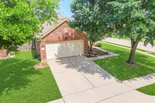 21615 Terraceglen Ct, Spring, TX 77379 - Photo 4