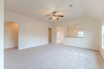 21615 Terraceglen Court, Spring, TX 77379 - Photo 12