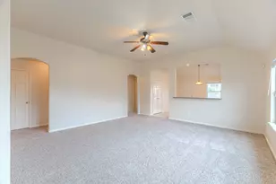 21615 Terraceglen Ct, Spring, TX 77379 - Photo 12
