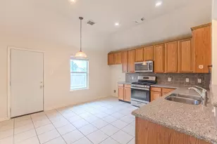 21615 Terraceglen Ct, Spring, TX 77379 - Photo 16