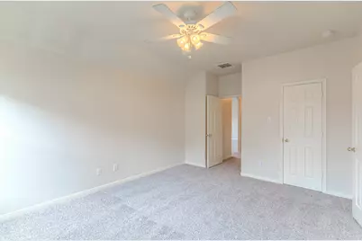 21615 Terraceglen Court, Spring, TX 77379 - Photo 26