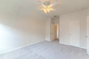 21615 Terraceglen Ct, Spring, TX 77379 - Photo 26