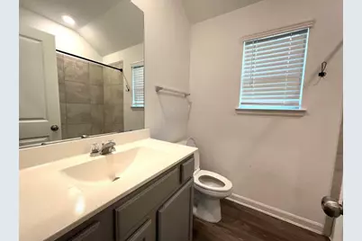 3011 Azalea Point, Brookshire, TX 77423 - Photo 20