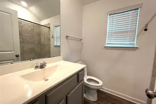 3011 Azalea Pt, Brookshire, TX 77423 - Photo 20