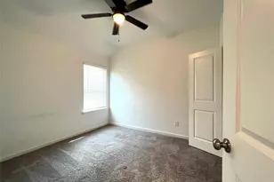 3011 Azalea Pt, Brookshire, TX 77423 - Photo 18