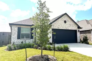 3011 Azalea Pt, Brookshire, TX 77423 - Photo 2