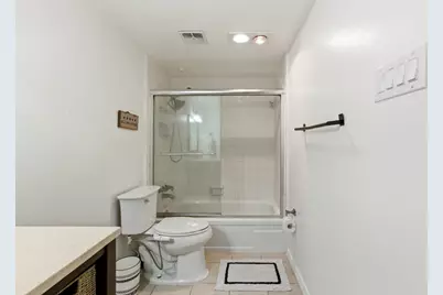 2224 S Piney Point Road #222, Houston, TX 77063 - Photo 24