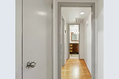 2224 S Piney Point Road #222, Houston, TX 77063 - Photo 18