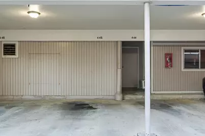 2224 S Piney Point Road #222, Houston, TX 77063 - Photo 26