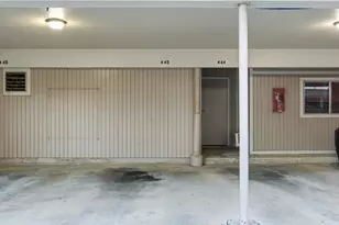 2224 S Piney Point Rd, Houston, TX 77063 - Photo 26