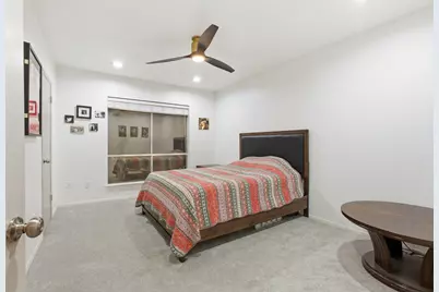 2224 S Piney Point Road #222, Houston, TX 77063 - Photo 20