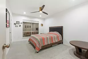 2224 S Piney Point Rd, Houston, TX 77063 - Photo 20