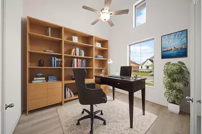 19111 Apple Fritter Drive, Manvel, TX 77578 - Photo 16