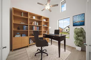 19111 Apple Fritter Dr, Manvel, TX 77578 - Photo 16