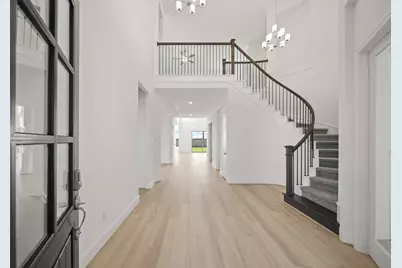 19111 Apple Fritter Drive, Manvel, TX 77578 - Photo 14