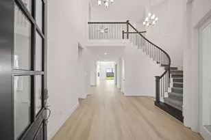 19111 Apple Fritter Dr, Manvel, TX 77578 - Photo 14