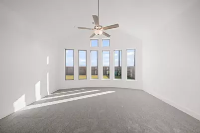 19111 Apple Fritter Drive, Manvel, TX 77578 - Photo 24