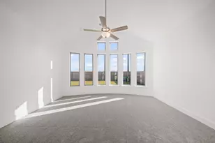 19111 Apple Fritter Dr, Manvel, TX 77578 - Photo 24