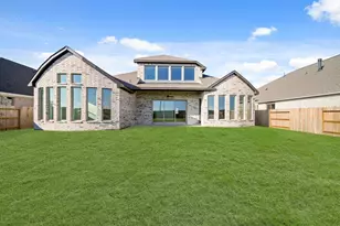 19111 Apple Fritter Dr, Manvel, TX 77578 - Photo 32
