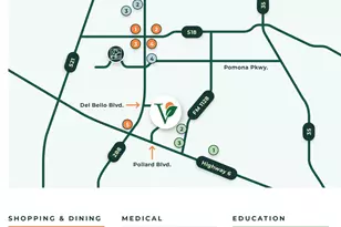 19111 Apple Fritter Dr, Manvel, TX 77578 - Photo 46