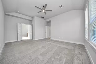 2044 Thimbleberry Ln, Magnolia, TX 77355 - Photo 20