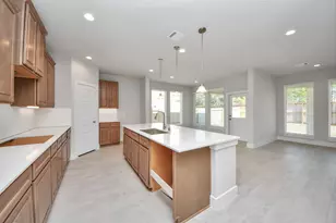 2044 Thimbleberry Ln, Magnolia, TX 77355 - Photo 10