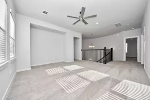 2044 Thimbleberry Ln, Magnolia, TX 77355 - Photo 32