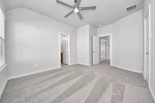 2044 Thimbleberry Ln, Magnolia, TX 77355 - Photo 26