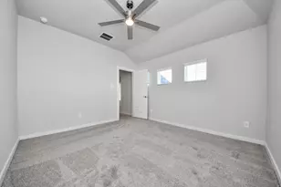 2044 Thimbleberry Ln, Magnolia, TX 77355 - Photo 36