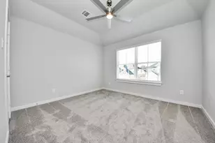 2044 Thimbleberry Ln, Magnolia, TX 77355 - Photo 34
