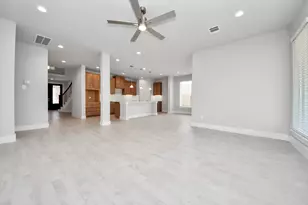 2044 Thimbleberry Ln, Magnolia, TX 77355 - Photo 16