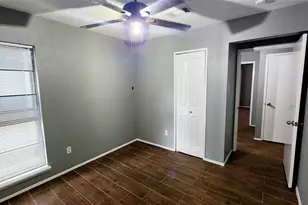 24119 Anchor Ranch Dr, Hockley, TX 77447 - Photo 8