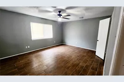 24119 Anchor Ranch Drive, Hockley, TX 77447 - Photo 12