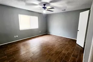 24119 Anchor Ranch Dr, Hockley, TX 77447 - Photo 12