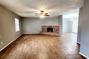 24119 Anchor Ranch Dr, Hockley, TX 77447 - Photo 14