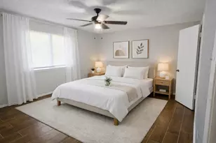 24119 Anchor Ranch Dr, Hockley, TX 77447 - Photo 12