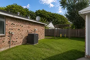 24119 Anchor Ranch Dr, Hockley, TX 77447 - Photo 16