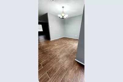 24119 Anchor Ranch Drive, Hockley, TX 77447 - Photo 8
