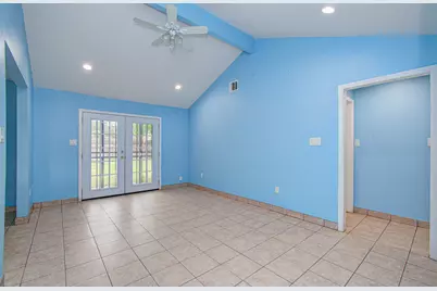 2130 Bunzel Street, Houston, TX 77088 - Photo 4