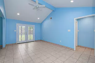 2130 Bunzel St, Houston, TX 77088 - Photo 4