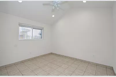 2130 Bunzel Street, Houston, TX 77088 - Photo 8