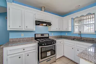 2130 Bunzel St, Houston, TX 77088 - Photo 6