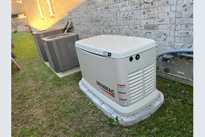 22017 Breakwater Lane Lane, Porter, TX 77365 - Photo 2