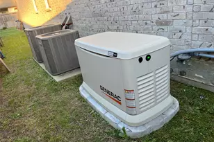 22017 Breakwater Ln Ln, Porter, TX 77365 - Photo 2